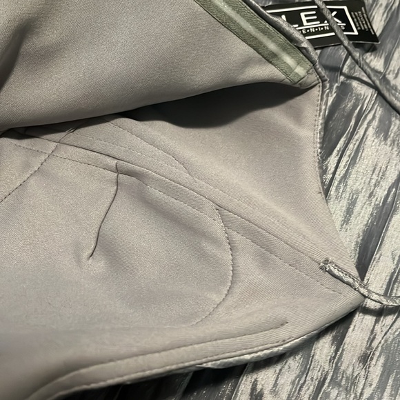 NWT Alex Evenings Mermaid Gown - Picture 14 of 15